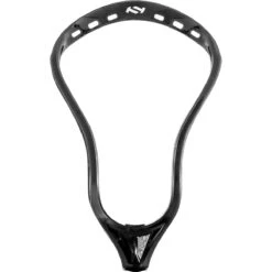 True Roc Unstrung Lacrosse Head