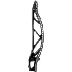 True Roc Unstrung Lacrosse Head 7 True Roc Unstrung Lacrosse Head -Hockey Sports Store true roc unstrung lacrosse head black 3