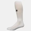 Under Armour Hockey Liner Socks - Yth. -Hockey Sports Store ua2173 4379
