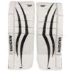 Vaughn VPG XF Goal Pad - Yth. 2 Vaughn VPG XF Goal Pad - Yth. -Hockey Sports Store vpgxfyouth 4274