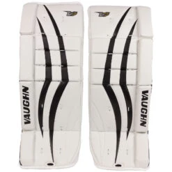 Vaughn VPG XF Goal Pad - Yth.