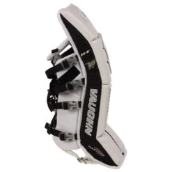 Vaughn VPG XF Goal Pad - Yth. -Hockey Sports Store vpgxfyouth 4276