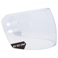CCM VR14 Straight Certified Ice Hockey Visor -Hockey Sports Store vr14 7879