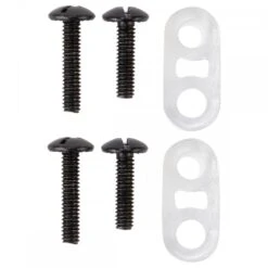 CCM VR14 Straight Certified Ice Hockey Visor -Hockey Sports Store vr14 7881