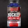 Ward Hockey Smelling Salts - Formulated For Cold Conditions -Hockey Sports Store ward hockey smelling salts formulated for cold conditions 1