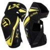 Warrior Alpha LX 40 Ice Hockey Elbow Pads - Junior -Hockey Sports Store warrior alpha lx 40 ice hockey elbow pads junior 1