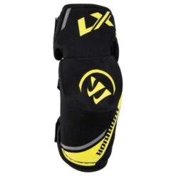 Warrior Alpha LX 40 Ice Hockey Elbow Pads - Junior -Hockey Sports Store warrior alpha lx 40 ice hockey elbow pads junior 3