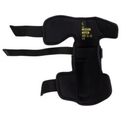 Warrior Alpha LX 40 Ice Hockey Elbow Pads - Junior -Hockey Sports Store warrior alpha lx 40 ice hockey elbow pads junior 4