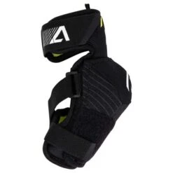 Warrior Alpha LX Pro Ice Hockey Elbow Pads - Youth 7 Warrior Alpha LX Pro Ice Hockey Elbow Pads - Youth -Hockey Sports Store warrior alpha lx pro ice hockey elbow pads youth 2