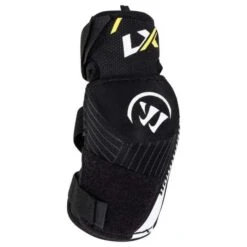Warrior Alpha LX Pro Ice Hockey Elbow Pads - Youth 8 Warrior Alpha LX Pro Ice Hockey Elbow Pads - Youth -Hockey Sports Store warrior alpha lx pro ice hockey elbow pads youth 3