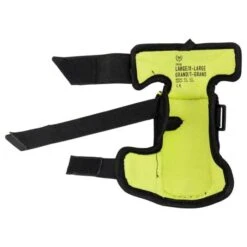 Warrior Alpha LX Pro Ice Hockey Elbow Pads - Youth 9 Warrior Alpha LX Pro Ice Hockey Elbow Pads - Youth -Hockey Sports Store warrior alpha lx pro ice hockey elbow pads youth 4