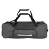 Warrior Blackhole Shorty Lacrosse Equipment Bag -Hockey Sports Store warrior blackhole shorty lacrosse equipment bag