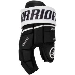 Warrior QR5 30 Ice Hockey Gloves - Senior 9 Warrior QR5 30 Ice Hockey Gloves - Senior -Hockey Sports Store warrior cover qr5 30 ice hockey gloves senior 2