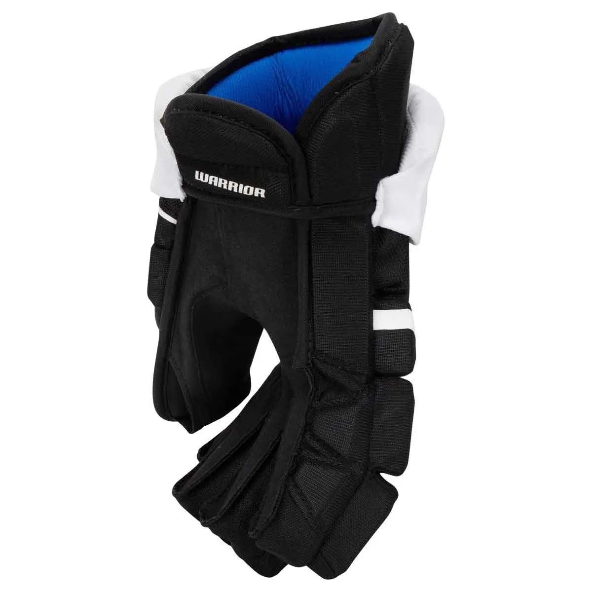 Warrior QR5 30 Ice Hockey Gloves - Senior 5 Warrior QR5 30 Ice Hockey Gloves - Senior - Image 3
