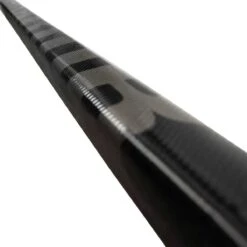 Warrior Covert QRE 10 *Silver* Grip Ice Hockey Stick - Senior 9 Warrior Covert QRE 10 *Silver* Grip Ice Hockey Stick - Senior -Hockey Sports Store warrior cover qre 10 silver grip ice hockey stick senior 3