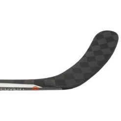 Warrior Covert QRE 10 *Silver* Grip Ice Hockey Stick - Senior 10 Warrior Covert QRE 10 *Silver* Grip Ice Hockey Stick - Senior -Hockey Sports Store warrior cover qre 10 silver grip ice hockey stick senior 4