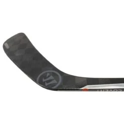 Warrior Covert QRE 10 *Silver* Grip Ice Hockey Stick - Senior 11 Warrior Covert QRE 10 *Silver* Grip Ice Hockey Stick - Senior -Hockey Sports Store warrior cover qre 10 silver grip ice hockey stick senior 5