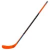 Warrior Covert QRE 10 Grip Ice Hockey Stick - Youth 2 Warrior Covert QRE 10 Grip Ice Hockey Stick - Youth -Hockey Sports Store warrior covert qre 10 grip ice hockey stick youth 1