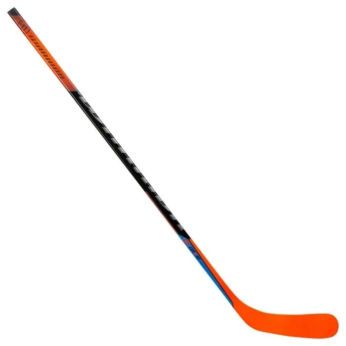 Warrior Covert QRE 10 Grip Ice Hockey Stick - Youth 4 Warrior Covert QRE 10 Grip Ice Hockey Stick - Youth - Image 2