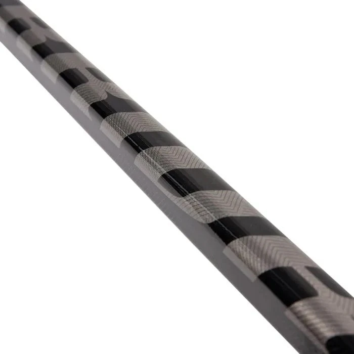 Warrior Covert QRE 10 Grip Ice Hockey Stick - Youth 5 Warrior Covert QRE 10 Grip Ice Hockey Stick - Youth - Image 3