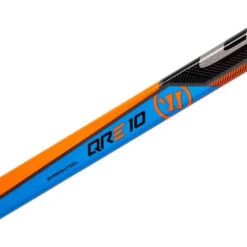 Warrior Covert QRE 10 Grip Ice Hockey Stick - Youth 11 Warrior Covert QRE 10 Grip Ice Hockey Stick - Youth -Hockey Sports Store warrior covert qre 10 grip ice hockey stick youth 4