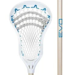Warrior Evo Next Complete Lacrosse Stick -Hockey Sports Store warrior evo next complete lacrosse stick 2