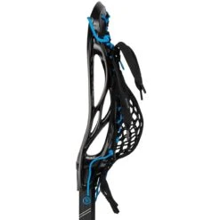 Warrior Evo Next Complete Lacrosse Stick -Hockey Sports Store warrior evo next complete lacrosse stick 3
