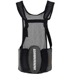 Warrior Fatboy Burn Next Lacrosse Rib Guards - Youth 7 Warrior Fatboy Burn Next Lacrosse Rib Guards - Youth -Hockey Sports Store warrior fatboy burn next lacrosse rib guards youth 2