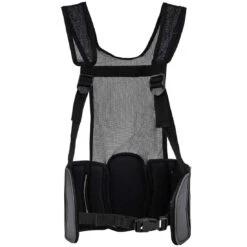 Warrior Fatboy Burn Next Lacrosse Rib Guards - Youth 6 Warrior Fatboy Burn Next Lacrosse Rib Guards - Youth -Hockey Sports Store warrior fatboy burn next lacrosse rib guards youth 3