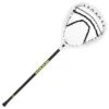 Warrior Nemesis GLE Lacrosse Goalie Stick -Hockey Sports Store warrior nemesis gle lacrosse goalie stick 1