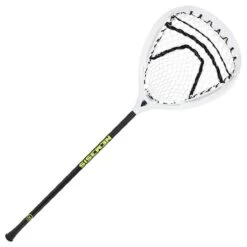 Warrior Nemesis GLE Lacrosse Goalie Stick