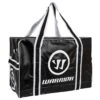 Warrior Pro Player Ice Hockey Carry Bag - Senior