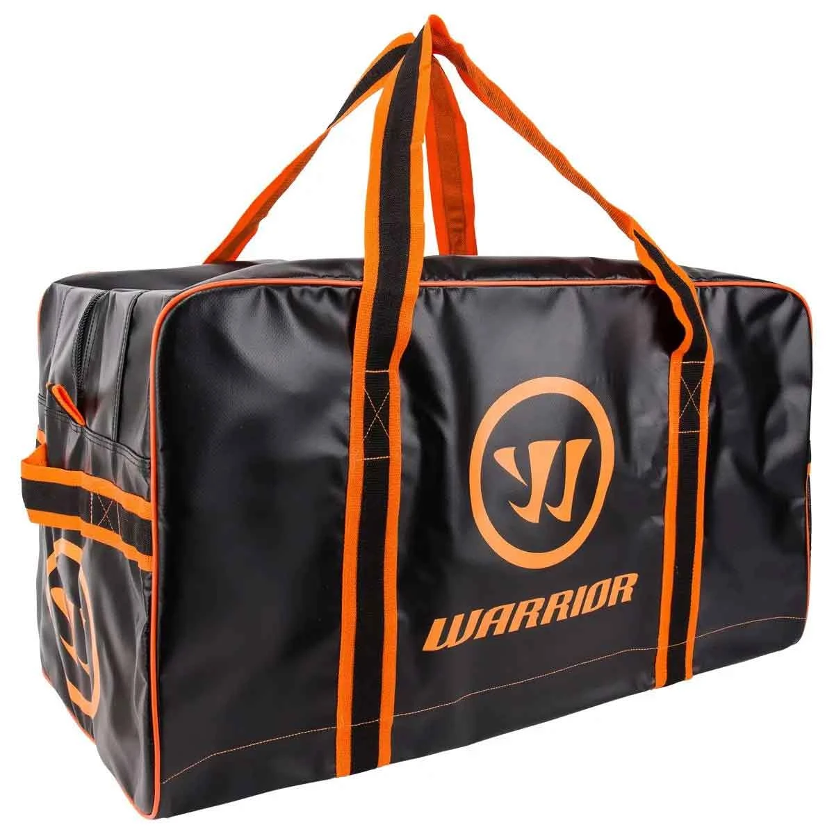 Warrior Pro Player Ice Hockey Carry Bag - Senior 4 Warrior Pro Player Ice Hockey Carry Bag - Senior - Image 2