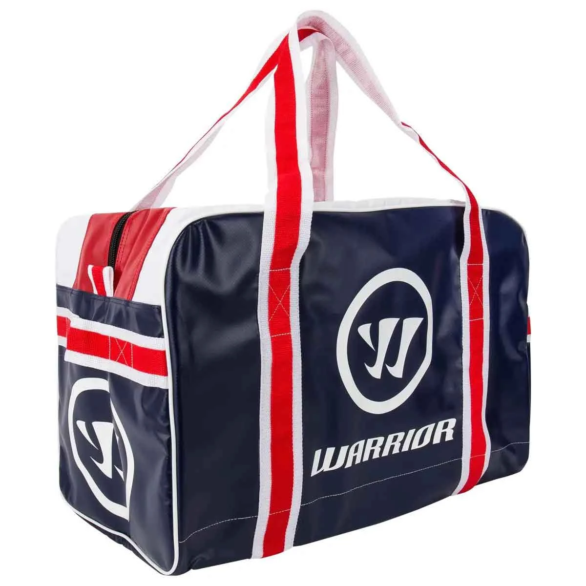 Warrior Pro Player Ice Hockey Carry Bag - Senior 7 Warrior Pro Player Ice Hockey Carry Bag - Senior - Image 5