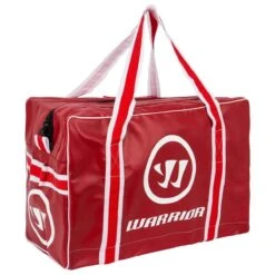 Warrior Pro Player Ice Hockey Carry Bag - Senior 17 Warrior Pro Player Ice Hockey Carry Bag - Senior -Hockey Sports Store warrior pro player bag large red