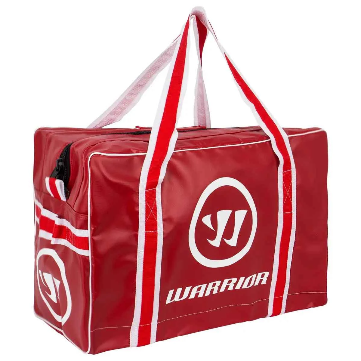 Warrior Pro Player Ice Hockey Carry Bag - Senior 9 Warrior Pro Player Ice Hockey Carry Bag - Senior - Image 7
