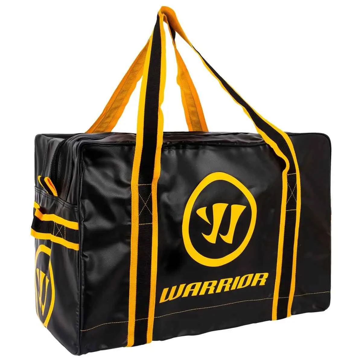 Warrior Pro Player Ice Hockey Carry Bag - Junior 4 Warrior Pro Player Ice Hockey Carry Bag - Junior - Image 2