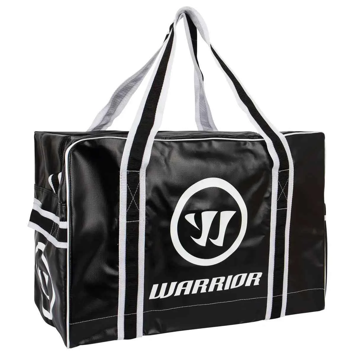 Warrior Pro Player Ice Hockey Carry Bag - Junior 3 Warrior Pro Player Ice Hockey Carry Bag - Junior