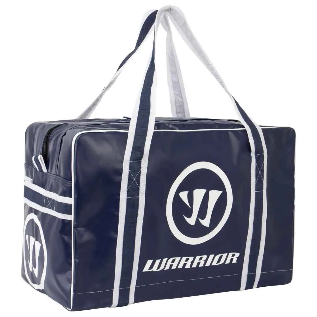 Warrior Pro Player Ice Hockey Carry Bag - Junior 8 Warrior Pro Player Ice Hockey Carry Bag - Junior - Image 6