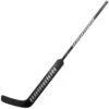 Warrior Ritual V2 Pro Ice Hockey Goalie Stick - Senior 2 Warrior Ritual V2 Pro Ice Hockey Goalie Stick - Senior -Hockey Sports Store warrior ritual v2 pro ice hockey goalie stick senior 1