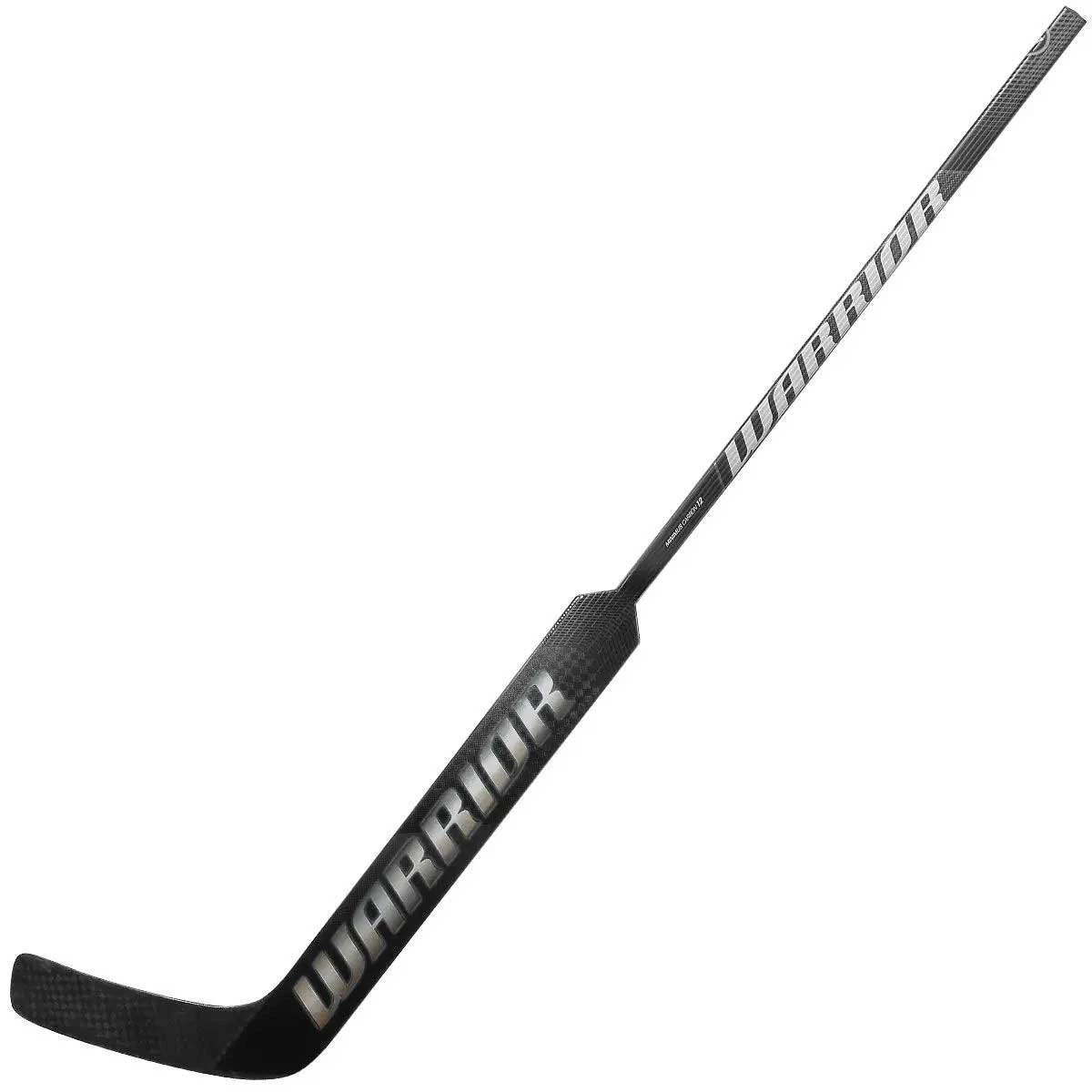 Warrior Ritual V2 Pro Ice Hockey Goalie Stick - Senior 3 Warrior Ritual V2 Pro Ice Hockey Goalie Stick - Senior