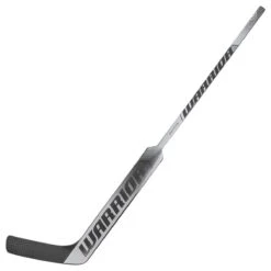 Warrior Ritual V2 Pro Ice Hockey Goalie Stick - Senior 8 Warrior Ritual V2 Pro Ice Hockey Goalie Stick - Senior -Hockey Sports Store warrior ritual v2 pro ice hockey goalie stick senior 2