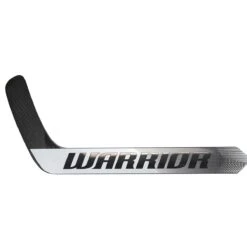 Warrior Ritual V2 Pro Ice Hockey Goalie Stick - Senior 10 Warrior Ritual V2 Pro Ice Hockey Goalie Stick - Senior -Hockey Sports Store warrior ritual v2 pro ice hockey goalie stick senior 3