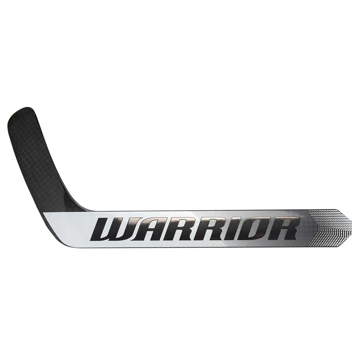 Warrior Ritual V2 Pro Ice Hockey Goalie Stick - Senior 6 Warrior Ritual V2 Pro Ice Hockey Goalie Stick - Senior - Image 4