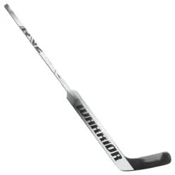Warrior Ritual V2 Pro Ice Hockey Goalie Stick - Senior 9 Warrior Ritual V2 Pro Ice Hockey Goalie Stick - Senior -Hockey Sports Store warrior ritual v2 pro ice hockey goalie stick senior 4