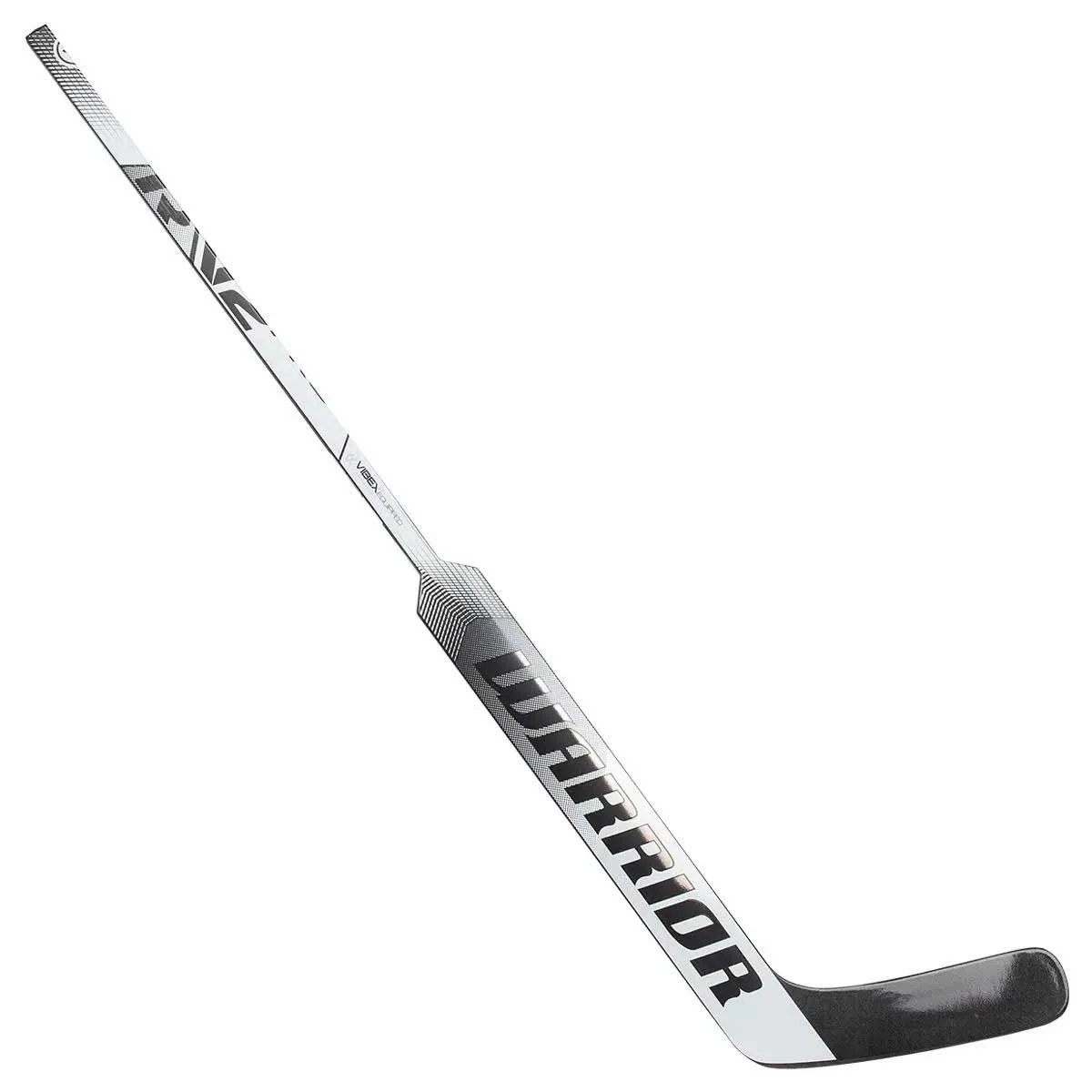 Warrior Ritual V2 Pro Ice Hockey Goalie Stick - Senior 5 Warrior Ritual V2 Pro Ice Hockey Goalie Stick - Senior - Image 3