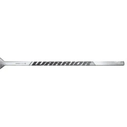 Warrior Ritual V2 Pro Ice Hockey Goalie Stick - Senior 11 Warrior Ritual V2 Pro Ice Hockey Goalie Stick - Senior -Hockey Sports Store warrior ritual v2 pro ice hockey goalie stick senior 5