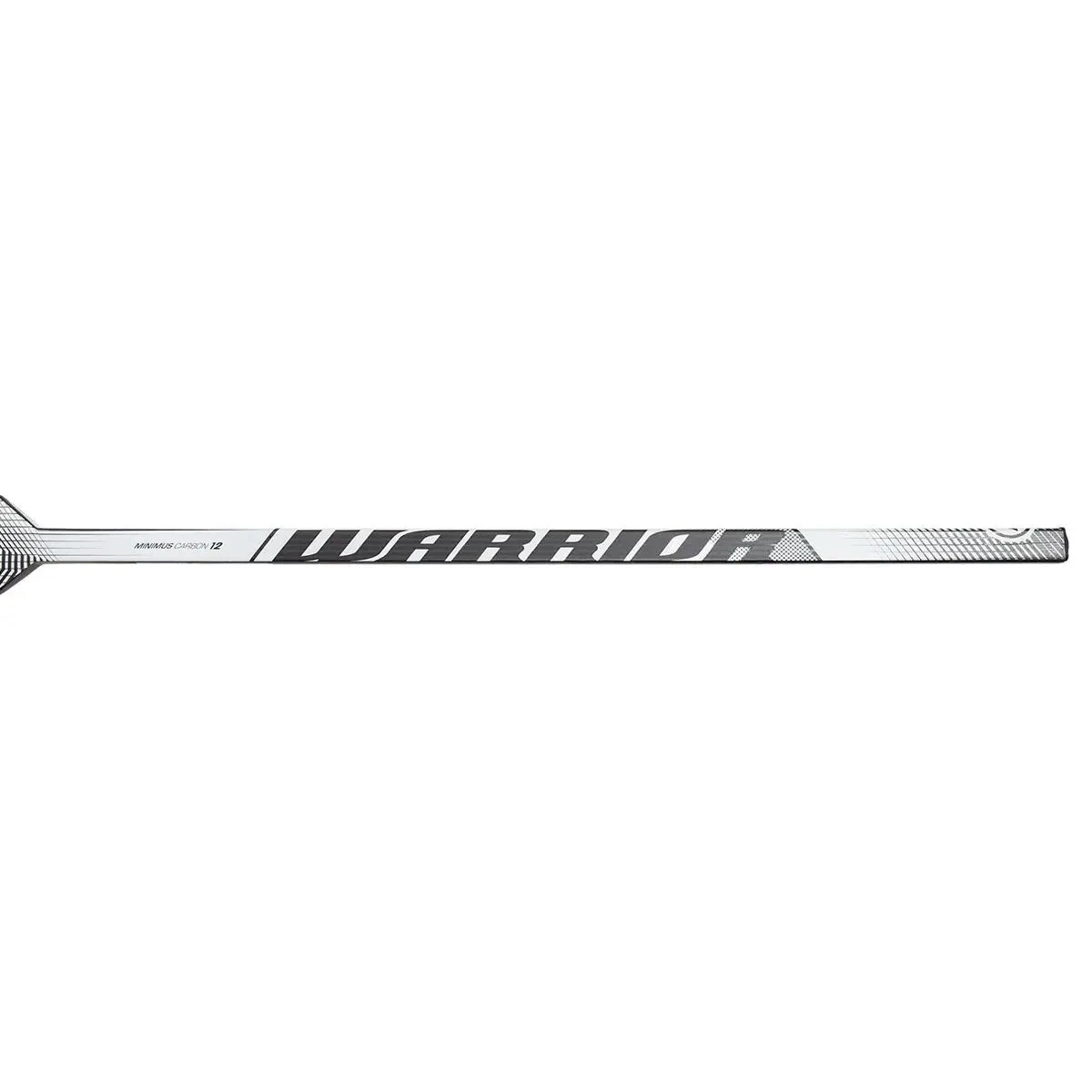 Warrior Ritual V2 Pro Ice Hockey Goalie Stick - Senior 7 Warrior Ritual V2 Pro Ice Hockey Goalie Stick - Senior - Image 5