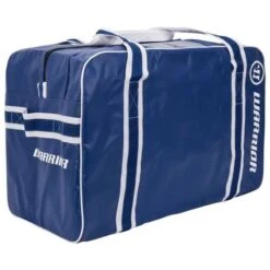Warrior Pro Coaches Ice Hockey Equipment Bag-Small -Hockey Sports Store wphcb7 10215