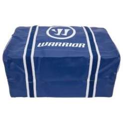 Warrior Pro Coaches Ice Hockey Equipment Bag-Small -Hockey Sports Store wphcb7 10216